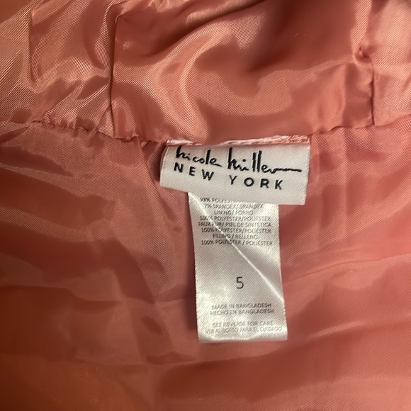 Vest l 5 - Picture 5 of 7